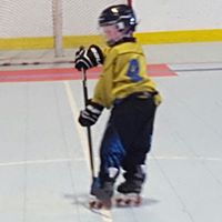 Peter Sharpe Photo 41