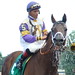 Bobby Haskell Photo 9
