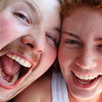Rachel Tripp Photo 27