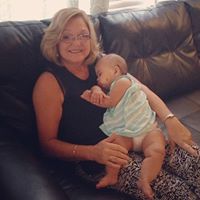 Dianne Delaney Photo 17