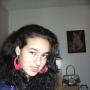 Mayra Cortes Photo 24