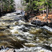 Byron Swift Photo 11