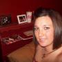 Alyssa Shepherd Photo 19