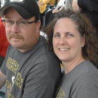 Jill Erickson Photo 24