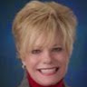 Peggy Wallace Photo 7