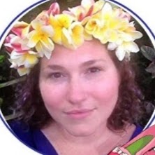 Katherine Garrett Photo 33