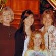 Carolyn Joyner Photo 14