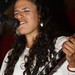 Theresa Perez Photo 12