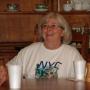 Carol Higginbotham Photo 1