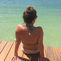 Lauren Conley Photo 16