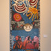 William Blackmon Photo 17