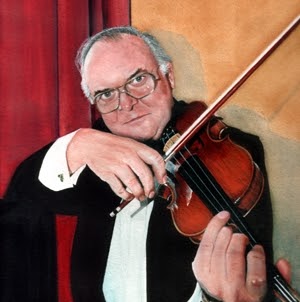 Christopher Sheppard Photo 50