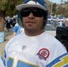 Michael Torres Photo 40