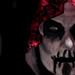 Tommy Looney Photo 4