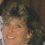 Bobbi Cook Photo 16
