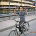 Chau Do Photo 27