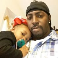Eric Mccloud Photo 24