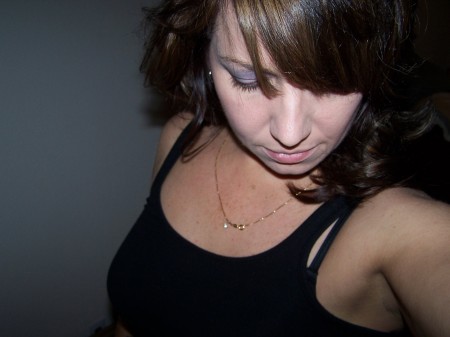 Lynn Weber Photo 2