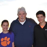 William Moorhead Photo 23