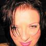Julie Toney Photo 22