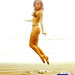 Brenda Herrera Photo 19