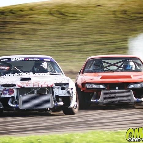 Jared Thompson Photo 38