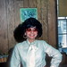 Janet Lawrence Photo 13