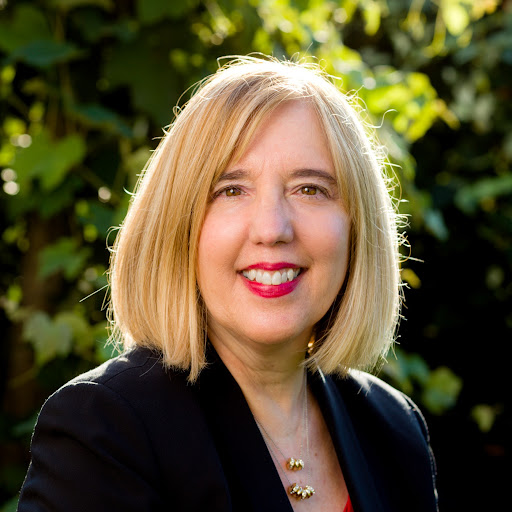 Mary Schneller Photo 23