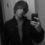 David Noll Photo 30