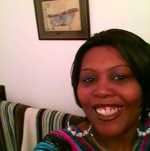 Kimberly Conner Photo 35