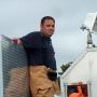 Randy Lester Photo 18