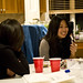 Janet Lin Photo 25