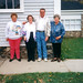 Joyce Grant Photo 14