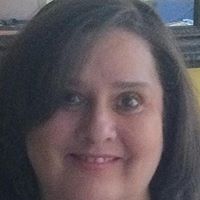 Judith Hanley Photo 17