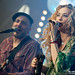 Dana Welch Photo 15
