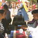 Carol Richardson Photo 11