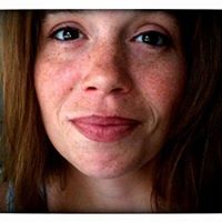 Jennifer Hayes Photo 45