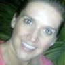 Kimberly Witt Photo 22