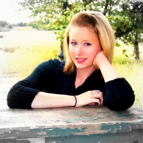 Katelyn Johnson Photo 25