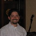 Aaron Snell Photo 27