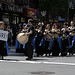 Ken Stein Photo 22