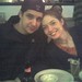 Brian Rawlins Photo 15