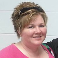 Cherie Tuttle Photo 3