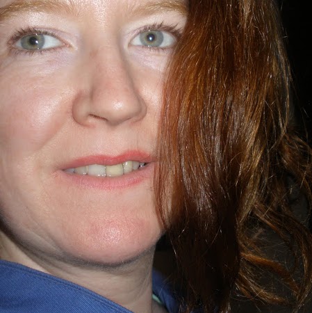 Louise Clark Photo 29