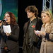 Lee Dearman Photo 14