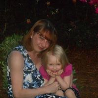 Cindy Carmichael Photo 28
