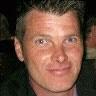 Johnny Hurst Photo 4