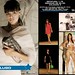 Ana Lugo Photo 35