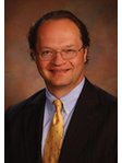 Christopher Hartman Photo 2