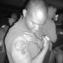 Jason Searcy Photo 13